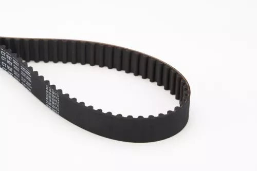 Timing Belt