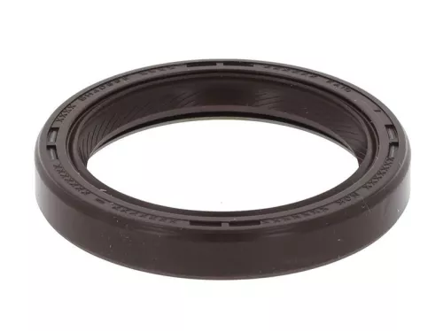 Shaft Seal, crankshaft