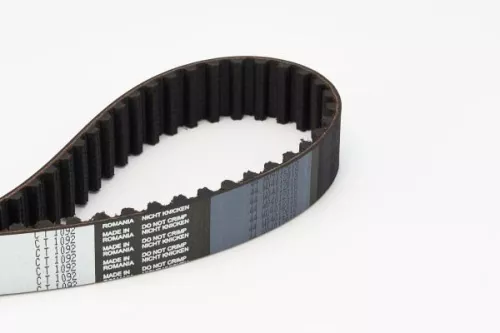 Timing Belt