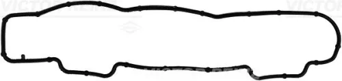 Gasket, cylinder head cover