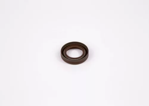 Seal