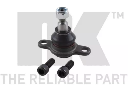 Ball Joint