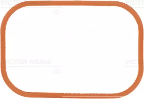 Gasket, intake manifold housing