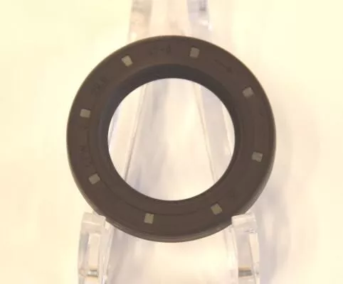 Shaft Seal, manual transmission
