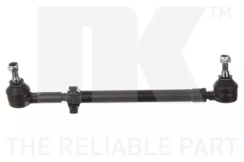 Tie Rod