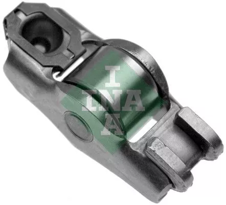Finger Follower, engine timing