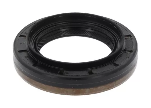 Shaft Seal, differential