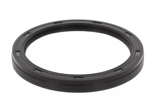 Shaft Seal, crankshaft