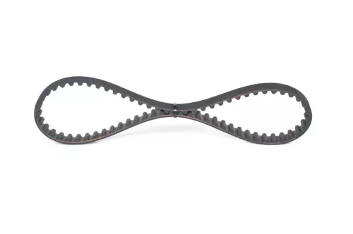 Timing Belt