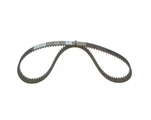 Timing Belt