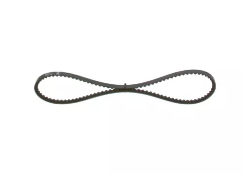 V-Belt