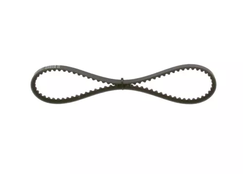 V-Belt