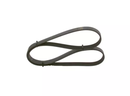 V-ribbed Belt