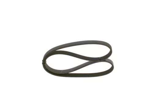 V-ribbed Belt