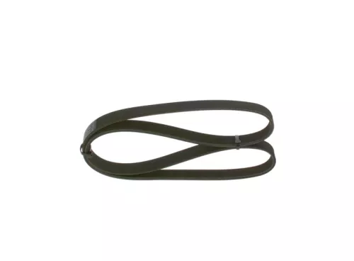 V-ribbed Belt