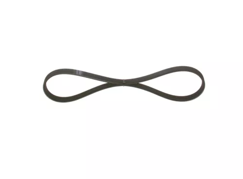 V-ribbed Belt