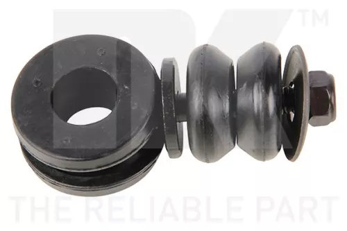Link/Coupling Rod, stabiliser bar