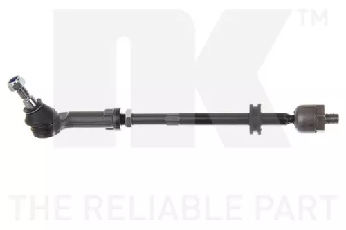 Tie Rod