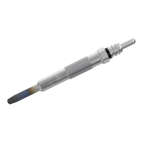 Glow Plug