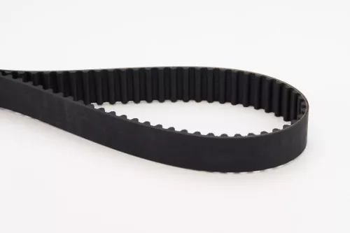 Timing Belt