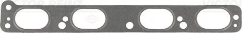 Gasket, intake manifold housing