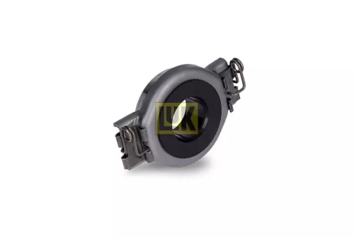Clutch Release Bearing