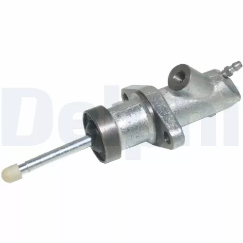 Slave Cylinder, clutch