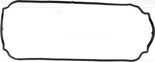 Gasket, cylinder head cover