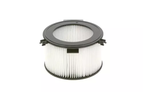 Filter, cabin air