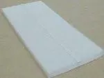 Filter, cabin air