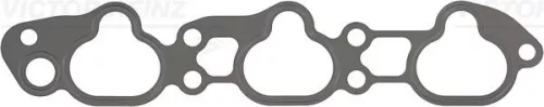 Gasket, intake manifold