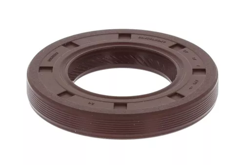 Shaft Seal, camshaft