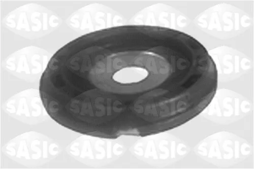 Suspension Strut Support Mount