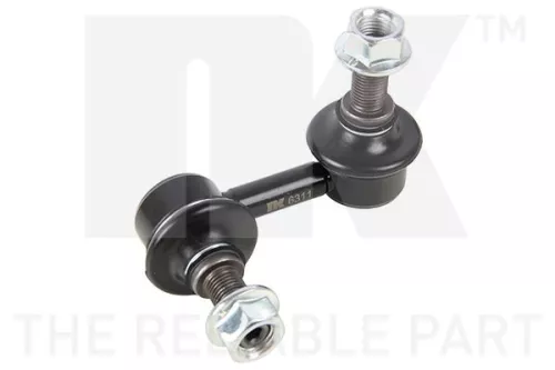 Link/Coupling Rod, stabiliser bar