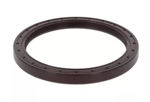 Shaft Seal, camshaft