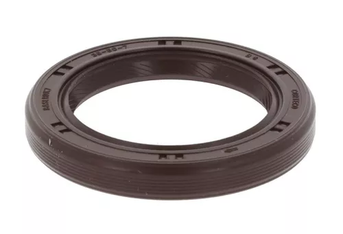 Shaft Seal, camshaft
