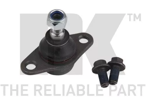 Ball Joint