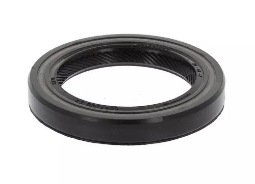 Shaft Seal, crankshaft