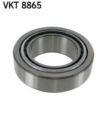 Bearing, manual transmission