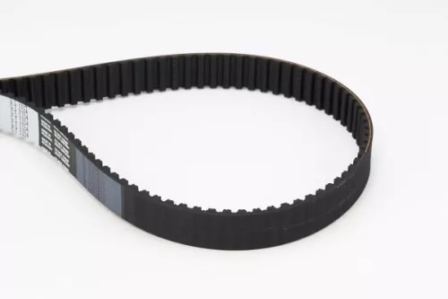Timing Belt