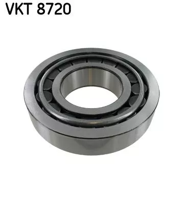 Bearing, manual transmission