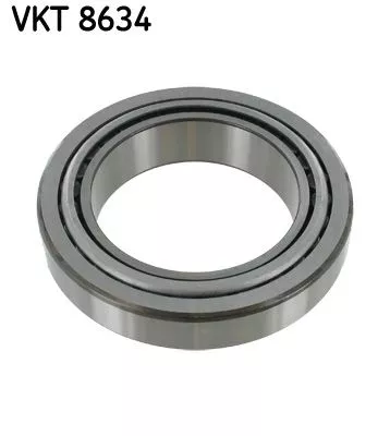 Bearing, manual transmission