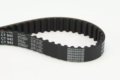 Timing Belt