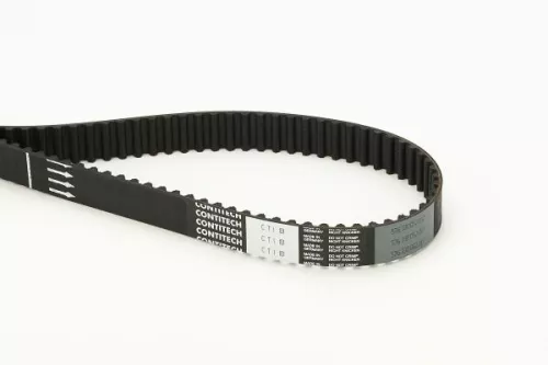Timing Belt