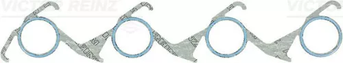 Gasket, intake manifold