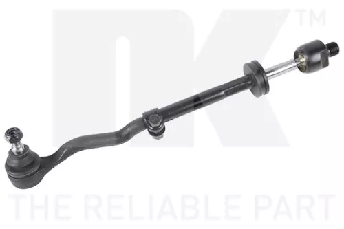 Tie Rod