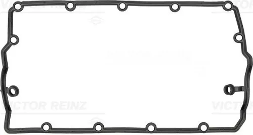 Gasket, cylinder head cover