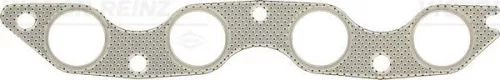 Gasket, exhaust manifold