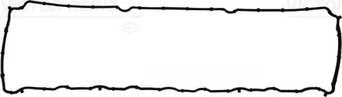 Gasket, cylinder head cover