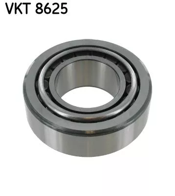 Bearing, manual transmission
